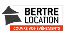 Bertre Location